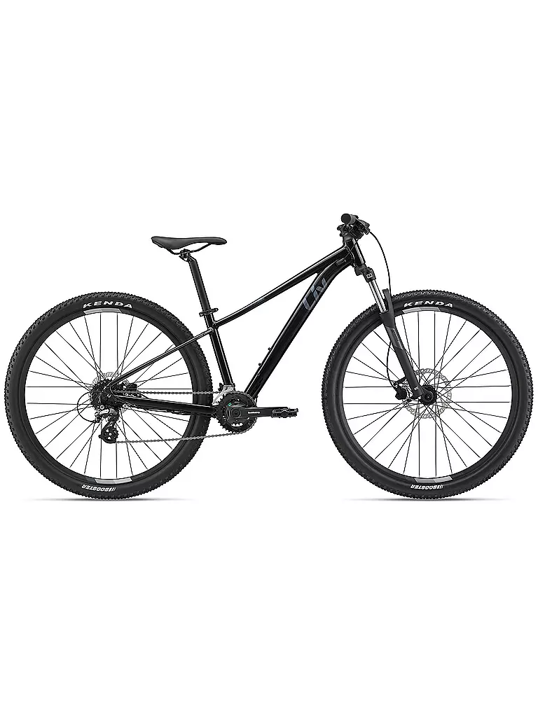 LIV by GIANT Damen Mountainbike 29